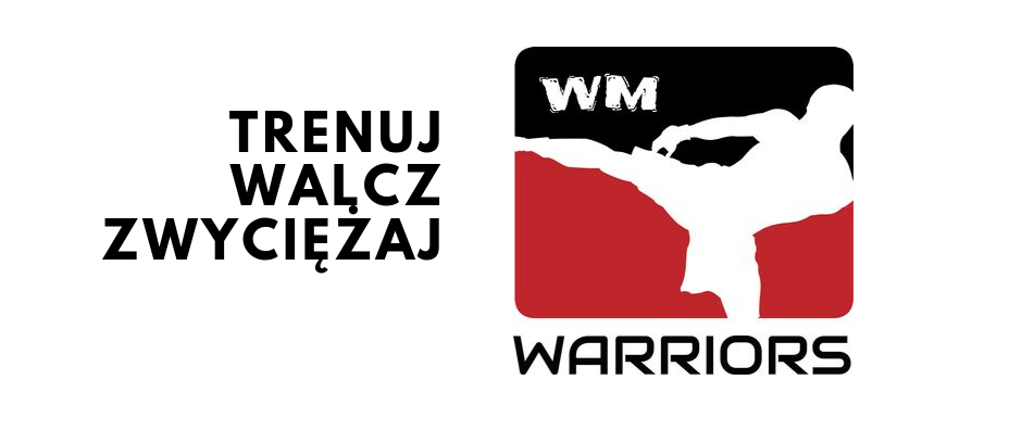 WM Warriors
